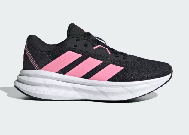 Zapatillas Adidas Galaxy 7