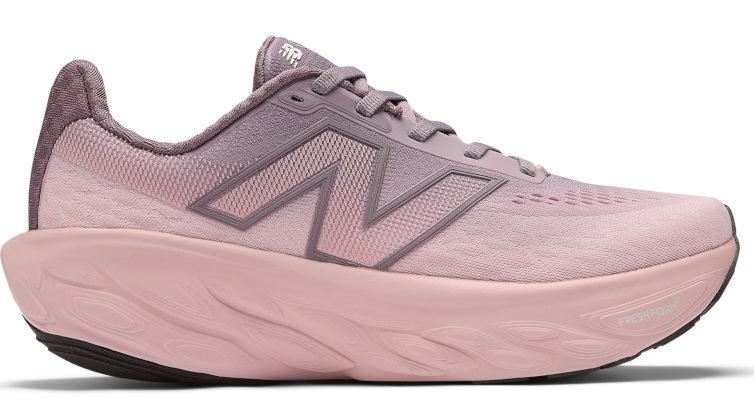 Zapatillas New balance 1080