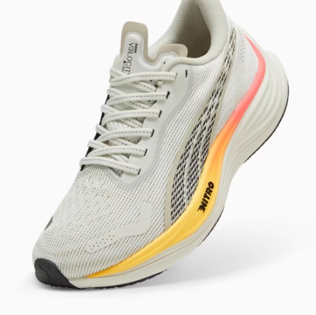 Zapatillas Puma Velocity Nitro 3